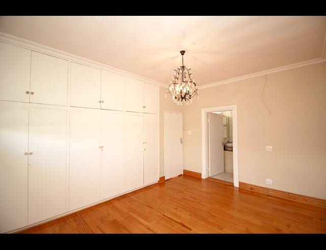 4 BEDROOM HOUSE FOR SALE IN HARTENBOS CENTRAL